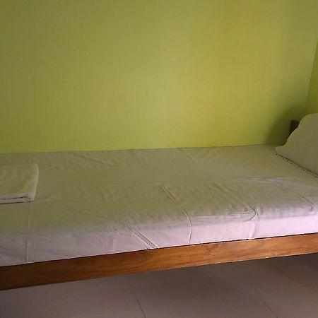 Hotel Vinayak Māldah Екстериор снимка